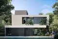 Mieszkanie 3 pokoi 189 m² Szardża (emirat), Emiraty Arabskie