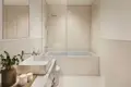 3 bedroom apartment 185 m² Dubai, UAE