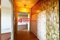 2 room apartment 41 m² Hrodna, Belarus