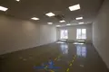 Oficina 4 351 m² en Minsk, Belarús