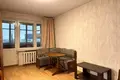 3 room apartment 59 m² Salihorsk, Belarus