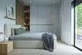 4-Schlafzimmer-Villa 136 m² San Pedro del Pinatar, Spanien