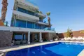 7 bedroom villa  Ayios Tychonas, Cyprus