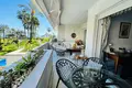 Appartement 3 chambres 156 m² Marbella, Espagne