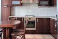 Wohnung 3 zimmer 67 m² Minsk, Belarus