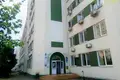 Office 35 m² in Minsk, Belarus