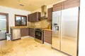 Townhouse 2 bedrooms 226 m² Roatan, Honduras