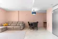 3 bedroom apartment 132 m² Orihuela, Spain