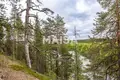 Land  Inari, Finland