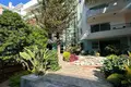 Wohnung 3 Schlafzimmer 170 m² Limassol, Zypern