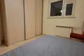 3 room apartment 47 m² Warsaw, Poland
