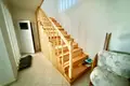 Doppelhaus 4 zimmer 140 m² Mezitli, Türkei