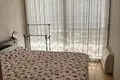 Wohnung 2 zimmer 85 m² Budva, Montenegro