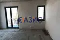 Haus 5 zimmer 165 m² Marinka, Bulgarien