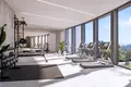 Квартира 2 комнаты  Эстепона, Испания