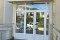 2 bedroom apartment 70 m² Budva, Montenegro