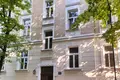 Wohnung 3 zimmer 61 m² Krakau, Polen