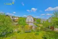 Дом 128 м² Юзуфовский сельский Совет, Беларусь