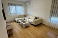 Wohnung 1 zimmer 67 m² Becici, Montenegro