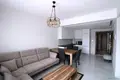 Apartamento 3 habitaciones 85 m² Gazimagusa Belediyesi, Chipre del Norte