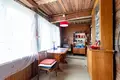 Dom 76 m² Drackauski sielski Saviet, Białoruś
