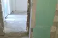 3 bedroom apartment 141 m² Tbilisi, Georgia