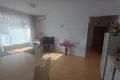 Appartement 3 chambres 70 m² Sunny Beach Resort, Bulgarie