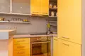 2 bedroom apartment  Budva, Montenegro