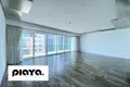 2 bedroom apartment 1 707 m² Dubai, United Arab Emirates