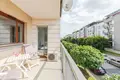 1 bedroom apartment 55 m² Warsaw, Poland