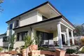 4-Schlafzimmer-Villa 390 m² Rovinj, Kroatien