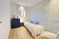 Wohnung 2 Schlafzimmer 108 m² Marbella, Spanien