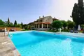 Вилла 7 спален 457 м² периферия Ионические острова, Греция