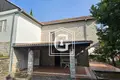 5 bedroom house 142 m² Bar, Montenegro