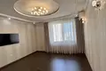 Apartamento 1 habitación 47 m² Tairove Settlement Council, Ucrania