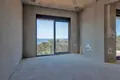 4 bedroom house 140 m² Katun Rezevici, Montenegro