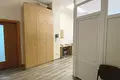 Büro 1 zimmer 57 m² in Minsk, Belarus