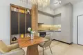 1 bedroom apartment  Budva, Montenegro