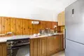 Wohnung 3 zimmer 37 m² Warschau, Polen