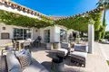 Maison 6 chambres 620 m² San Pedro Alcantara, Espagne