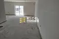 2 bedroom penthouse  Birkirkara, Malta