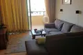 Wohnung 960 m² Ayios Ioannis, Cyprus