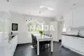4 bedroom house 133 m² Kouvola sub-region, Finland