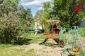 Mieszkanie 1 pokój 32 m² Mińsk, Białoruś