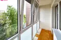 Квартира 2 комнаты 53 м² Siupariai, Литва