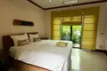 Villa de 4 habitaciones 353 m² Phuket, Tailandia