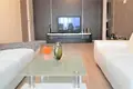 Wohnung 3 Schlafzimmer 110 m² Germasogeia, Zypern