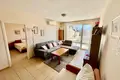Wohnung 2 Schlafzimmer 89 m² Nessebar, Bulgarien