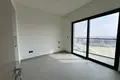 Appartement 1 chambre 47 m² Dubaï, Émirats arabes unis