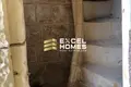 Дом  Корми, Мальта